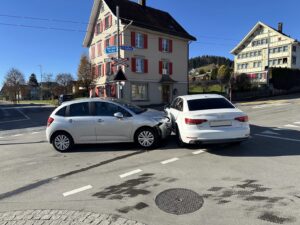 MEHR LESEN